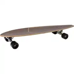 Sport 24 Rezo Wufen Longboard tilbud