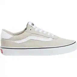 Sport 24 Vans Brooklyn LS Sneakers Herre tilbud