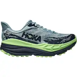 Sport 24 HOKA Stinson ATR 7 Trail Løbesko Herre tilbud