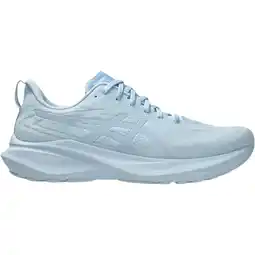 Sport 24 ASICS GT-2000 13 Lite-Show Løbesko Herre tilbud