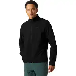 Sport 24 Helly Hansen Sirdal Softshell Jakke Herre tilbud