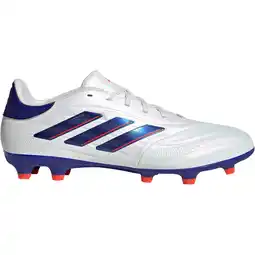 Sport 24 adidas Copa Pure 2 League FG Fodboldstøvler tilbud
