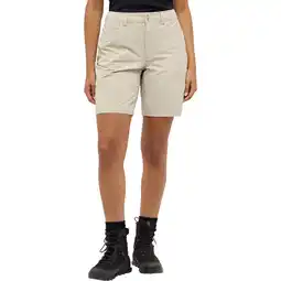 Sport 24 Haglöfs Korp Lite Vandreshorts Dame tilbud