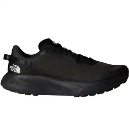 Sport 24 The North Face Altamesa 300 Trail Løbesko Herre tilbud