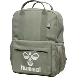 Sport 24 hummel Jazz Rygsæk Børn tilbud