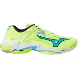 Sport 24 Mizuno Wave Lightning Z8 Håndboldsko Herre tilbud