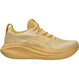 Sport 24 ASICS Gel-Nimbus 27 Lite-Show Løbesko Herre tilbud