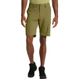 Sport 24 Haglöfs Lite Standard Vandreshorts Herre tilbud