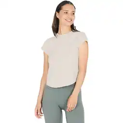 Sport 24 Athlecia Doja Trænings T-Shirt Dame tilbud