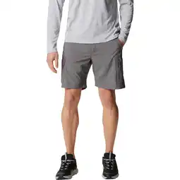 Sport 24 Columbia Silver Ridge Utility Cargo Shorts Herre tilbud
