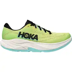 Sport 24 HOKA Rincon 4 Løbesko Herre tilbud