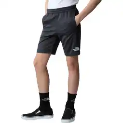 Sport 24 The North Face Mountain Athletics Shorts Børn tilbud