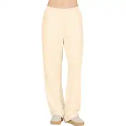Sport 24 Athlecia Crecy Joggingbukser Dame tilbud