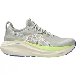 Sport 24 ASICS Gel-Nimbus 27 TR Løbesko Herre tilbud