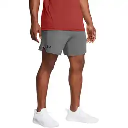 Sport 24 Under Armour Vanish 6 Woven Træningsshorts Herre tilbud