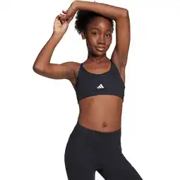 Sport 24 adidas Essentials Sports BH Børn tilbud