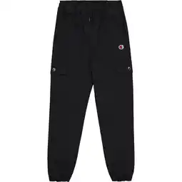 Sport 24 Champion Elastic Cuff Cargo Bukser Børn tilbud