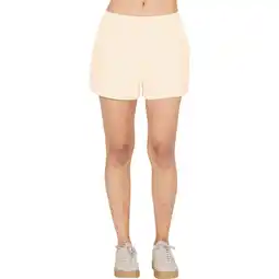Sport 24 Athlecia Crecy Shorts Dame tilbud