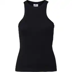 Sport 24 Champion Tanktop Dame tilbud