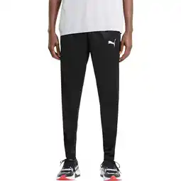 Sport 24 Puma Active Tricot Træningsbukser Herre tilbud