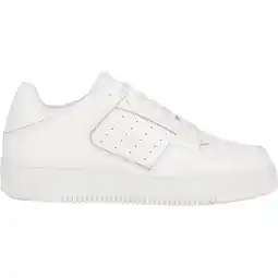Sport 24 Athlecia Margeny Leather Sneakers Dame tilbud