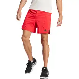 Sport 24 adidas Designed 4 Training Træningsshorts Herre tilbud