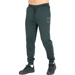 Sport 24 Virtus Harwick Joggingbukser Herre tilbud