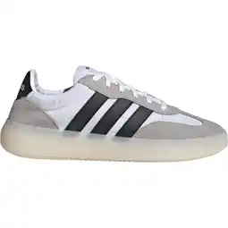 Sport 24 adidas Barreda Decode Sneakers Herre tilbud