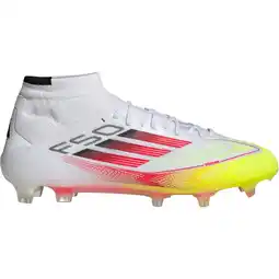 Sport 24 adidas F50 Elite MC FG Fodboldstøvler Dame tilbud