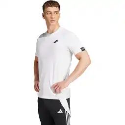 Sport 24 adidas Copa Sign G T-shirt Herre tilbud