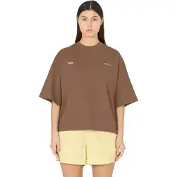 Sport 24 SOS Iraya Loose T-shirt Dame tilbud
