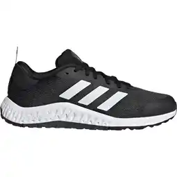 Sport 24 adidas Everyset Træningssko Dame tilbud