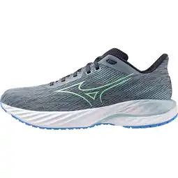 Sport 24 Mizuno Wave Inspire 21 Løbesko Herre tilbud