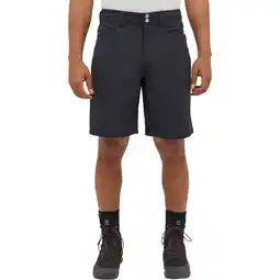 Sport 24 Haglöfs Korp Lite Vandreshorts Herre tilbud