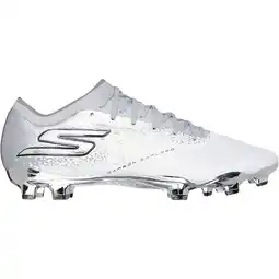 Sport 24 Skechers Razor 1.5 Elite FG Fodboldstøvler tilbud