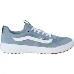 Sport 24 Vans Range EXP Sneakers Herre tilbud