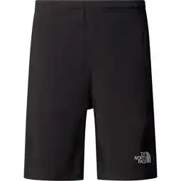 Sport 24 The North Face Reactor Shorts Børn tilbud
