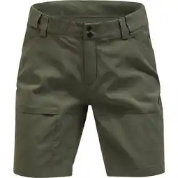 Sport 24 Peak Performance Iconiq Shorts Dame tilbud