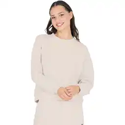Sport 24 Athlecia Jillnana Crew Neck Sweatshirt Dame tilbud