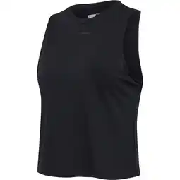 Sport 24 hummel MT Vanja Muscle Træningstop Dame tilbud