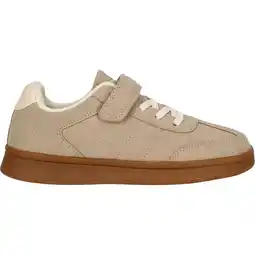 Sport 24 Endurance Quin Velcro Sneakers Børn tilbud