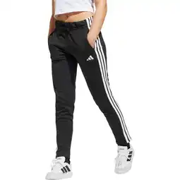 Sport 24 adidas 3-Stripes G Joggingbukser Børn tilbud