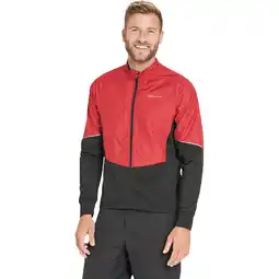 Sport 24 Endurance Jive Functional MTB Cykeljakke Herre tilbud