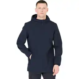 Sport 24 CMP Clima Protect Jakke Herre tilbud