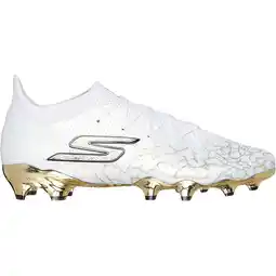 Sport 24 Skechers SKX 1.5 Elite FG Fodboldstøvler tilbud