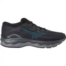 Sport 24 Mizuno Wave Serene GTX Løbesko Herre tilbud