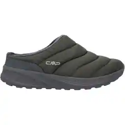 Sport 24 CMP Hertys Slippers Herre tilbud