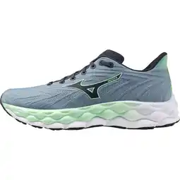 Sport 24 Mizuno Wave Sky 8 Løbesko Herre tilbud