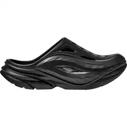 Sport 24 HOKA Ora Recovery Mule MLS Sandaler Unisex tilbud