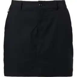 Sport 24 Columbia Leslie Falls II Nederdel Dame tilbud
